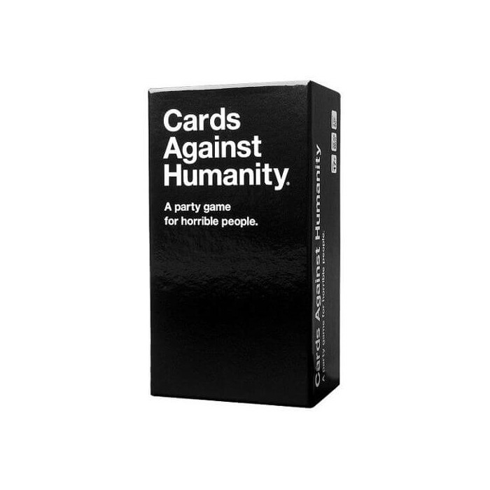 Products Cards Against Humanity 