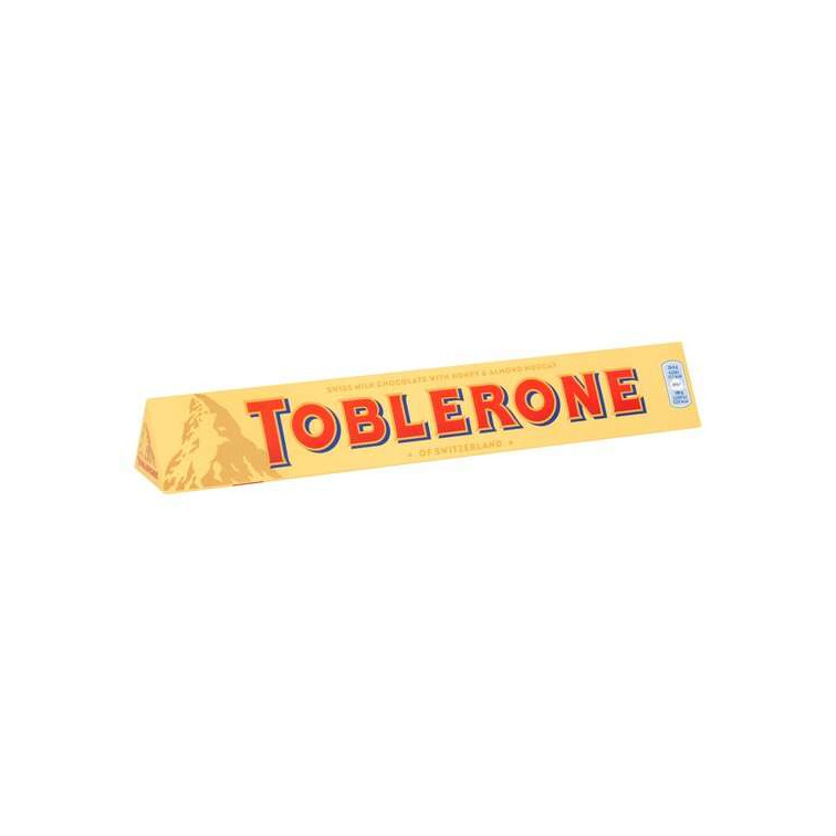 Producto Tablerone