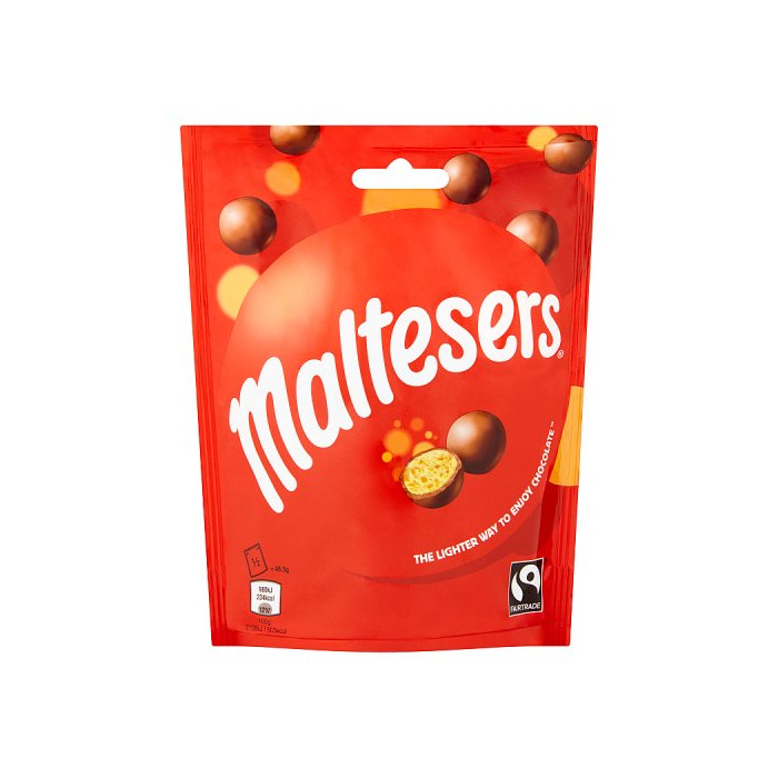 Product Maltesers 