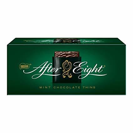 Producto After Eight 