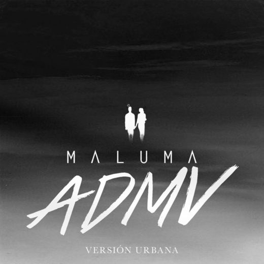 ADMV - Versión Urbana