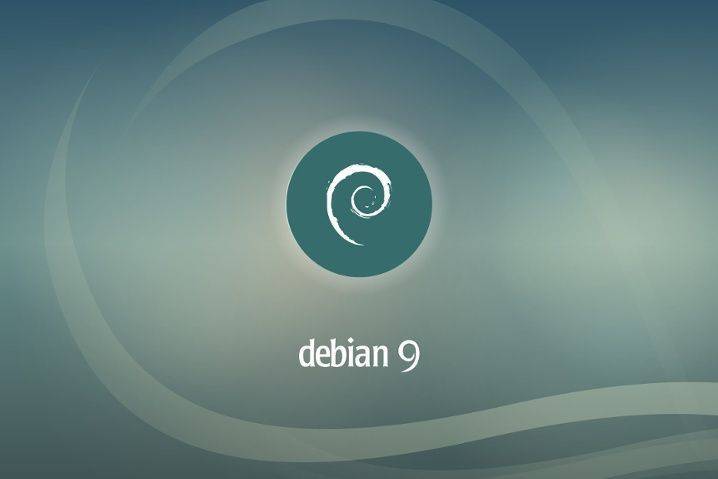 Fashion Debian