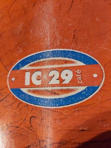 IC29