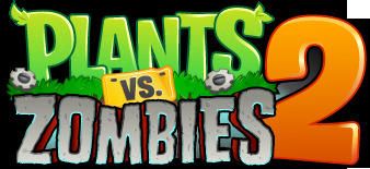 Plants vs. Zombies 2