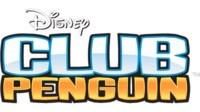 Clube Penguin Online