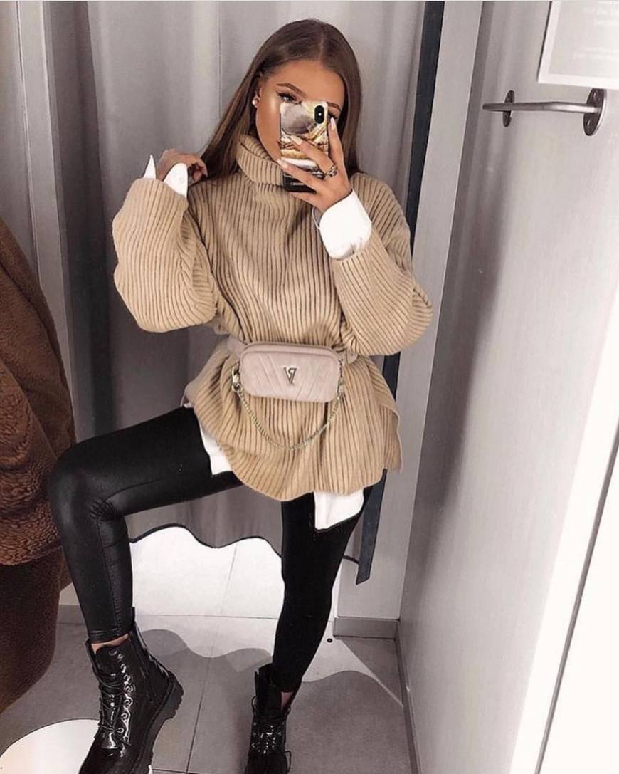 Clothes ✨
