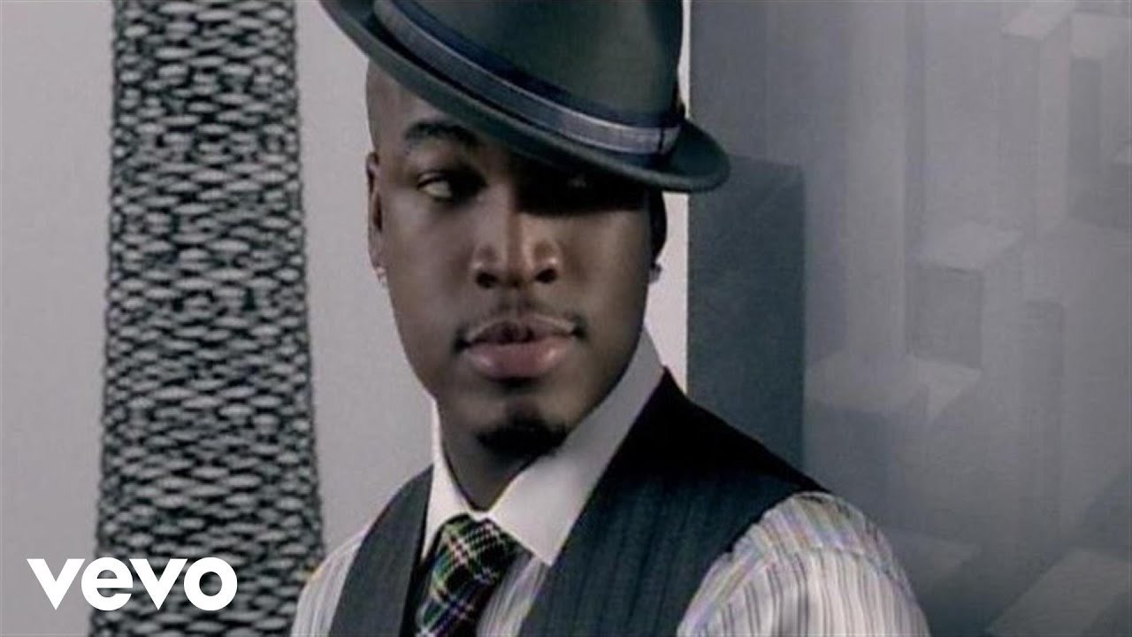 Music Ne yo - Miss Independent 