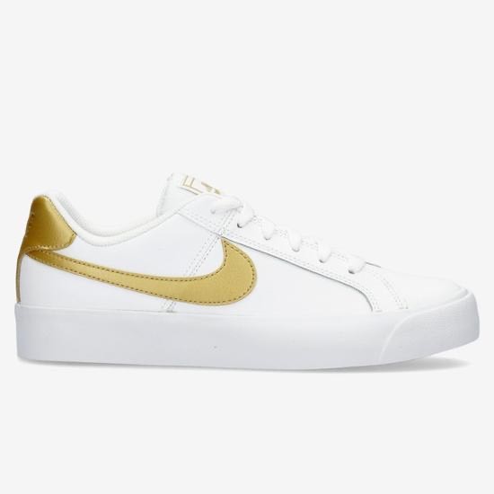 Producto Nike Court Royale