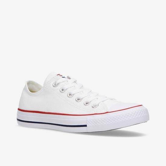 Products Converse All Star