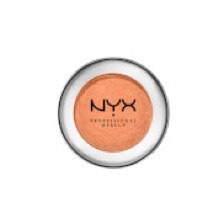 Producto Sombra de Olhos Prismatic da NYX Professional Makeup