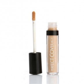 Products Flormar Perfect Coverage Liquid Concealer