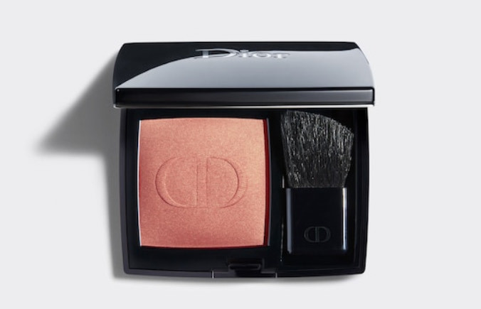 Product ROUGE BLUSH