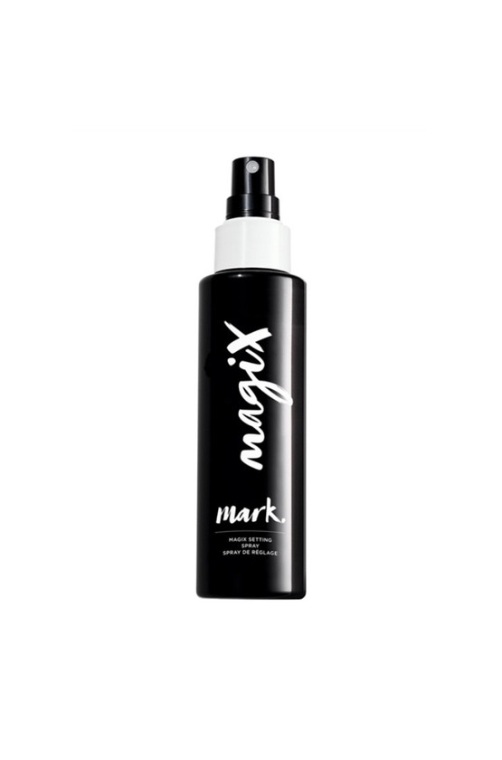 Product MagiX Spray Fixador de Maquilhagem