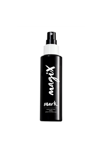 MagiX Spray Fixador de Maquilhagem