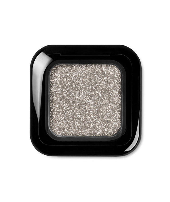 Products Glitter Shower Eyeshadow