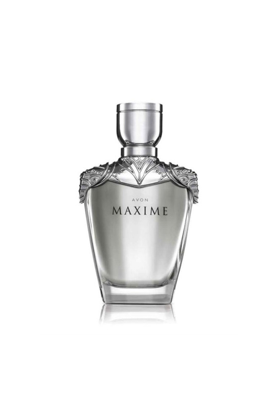 Products Maxime Eau de Toilette em Spray