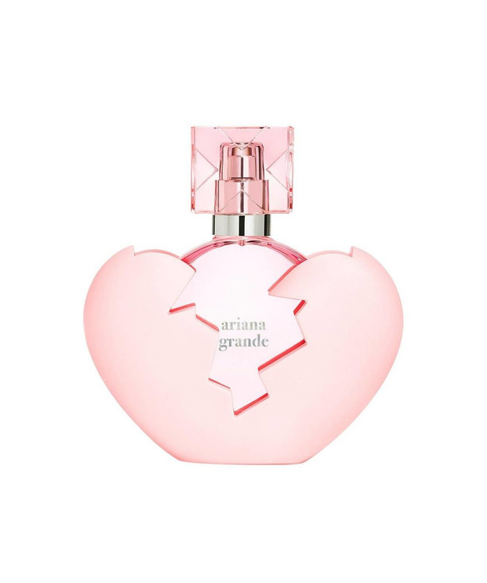 Social Ariana Grande Ariana Grande Ari Edp 100 Ml Vapo