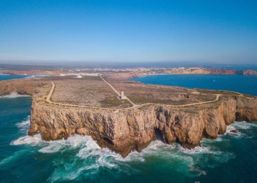 Sagres