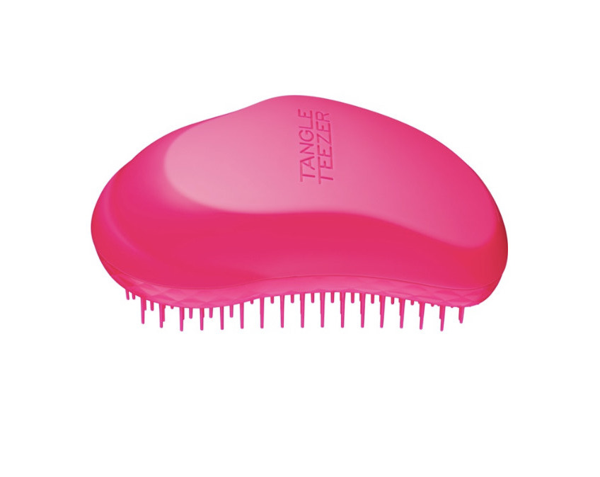 Product Tangle Teezer The Original