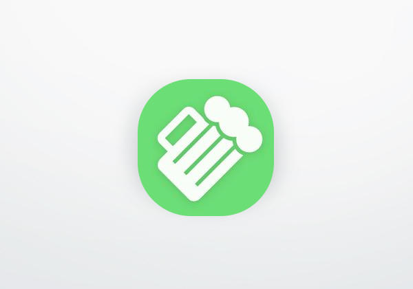 App Vegaholic