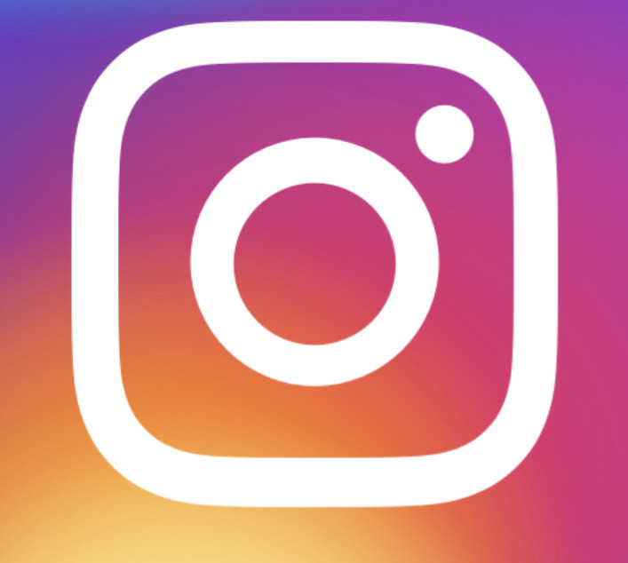 App Instagram