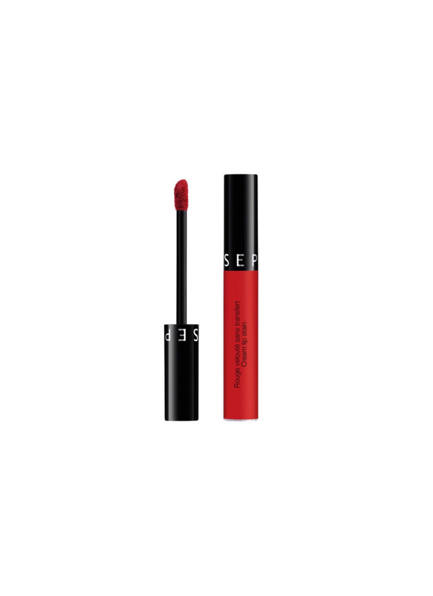 Product CREAM LIP STAIN 