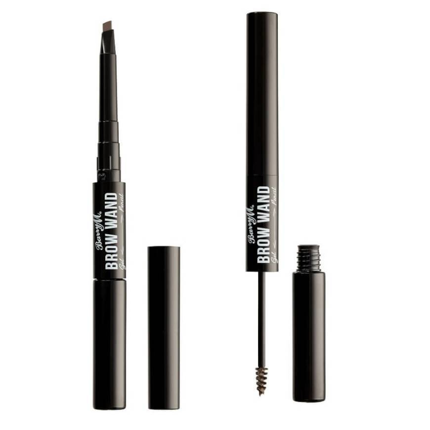 Moda Barry M Cosmetics Brow Wand 

