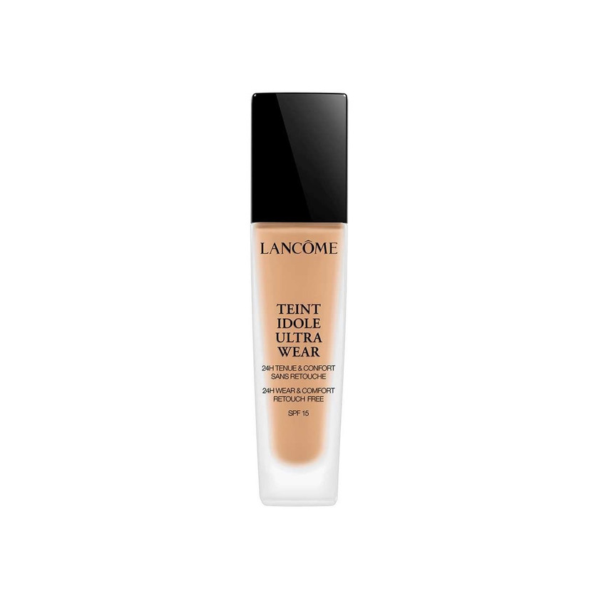 Product Lancôme Base Teint Miracle