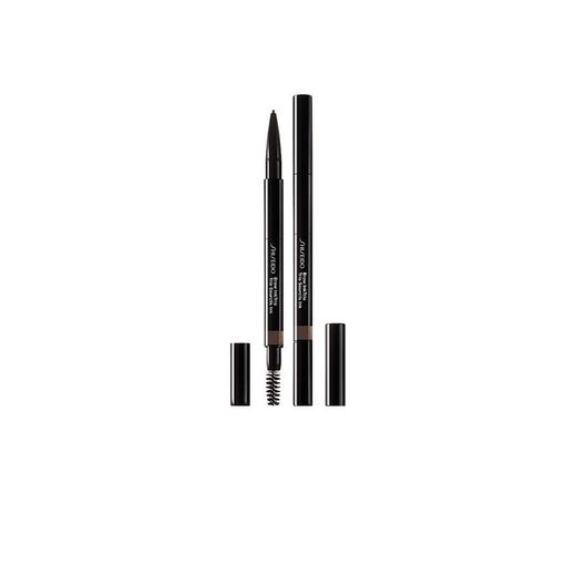 
Shiseido BROW INKTRIO