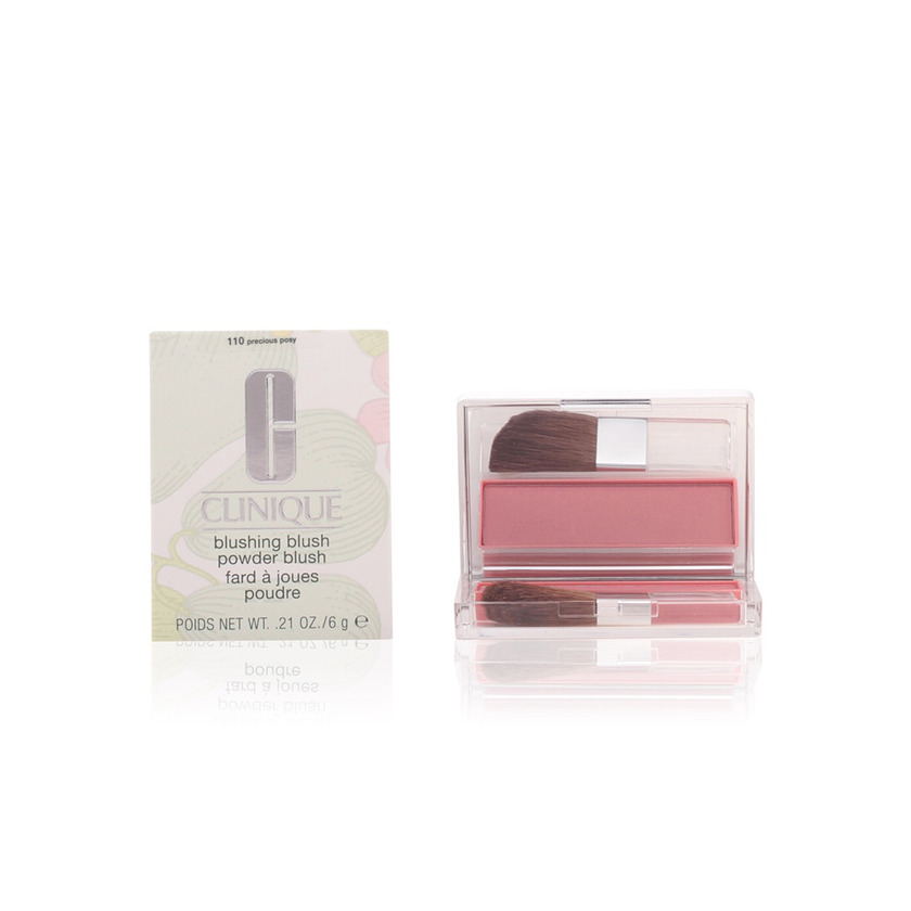 Product Clinique BLUSHING BLUSH powder blush