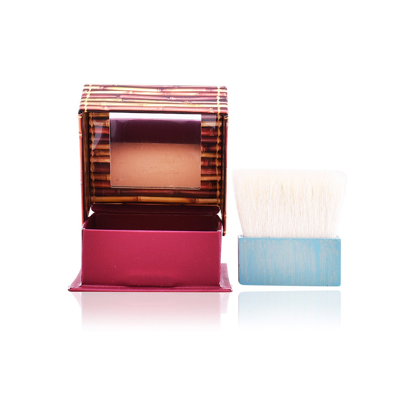 Product Benefit HOOLA bronzing powder