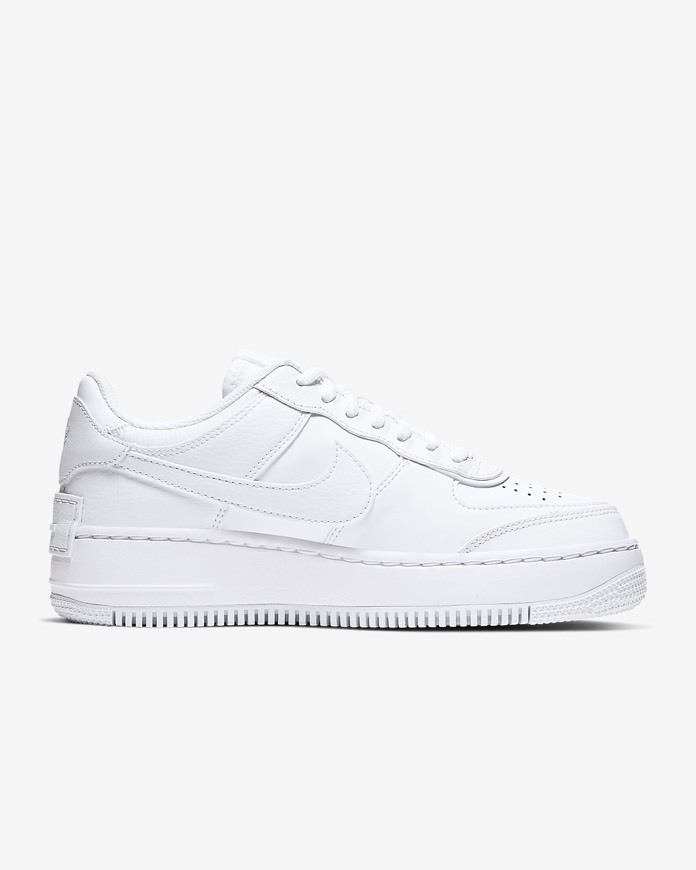 Products Nike Air Force 1 Shadow