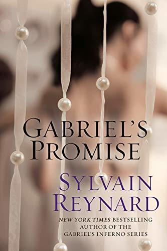 Books Gabriel's Promise