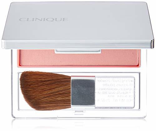 Beauty Clinique 61355