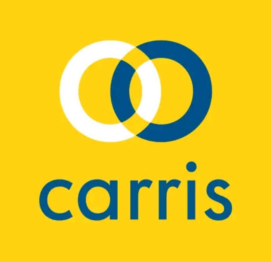 Apps Carris-App