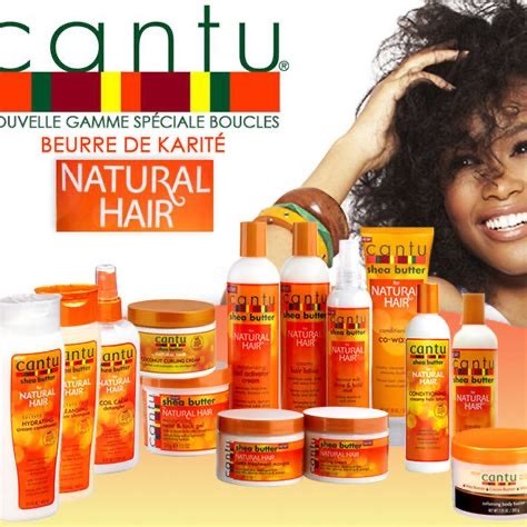 Moda cantu