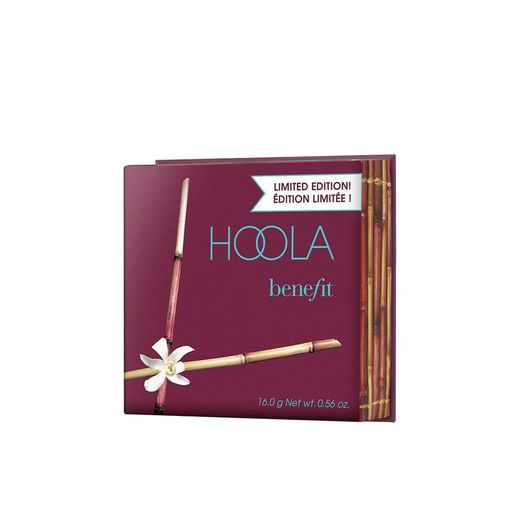 HOOLA Limited Edition JUMBO SIZE