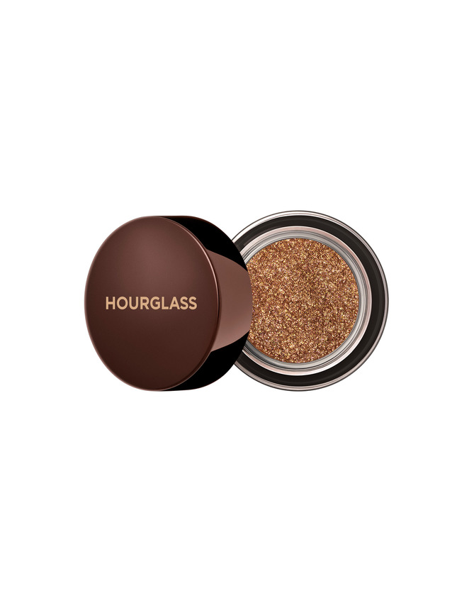 Product Scattered Light Glitter Eyeshadow