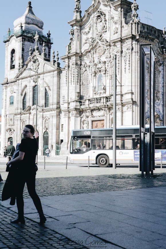 Oporto