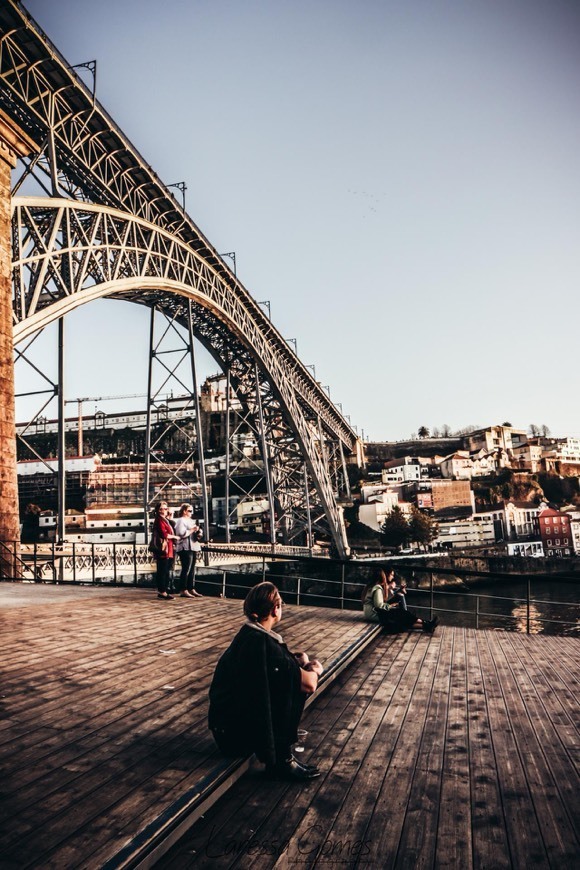 Oporto