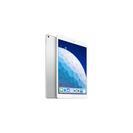 Apple iPad Air