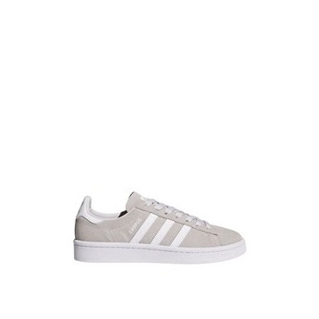 Productos Adidas Campus