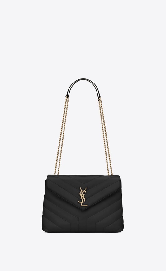 Producto Yves Saint Laurent Loulou small