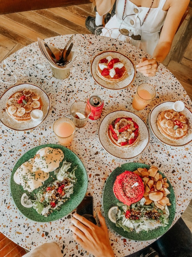 Restaurants Nicolau Porto