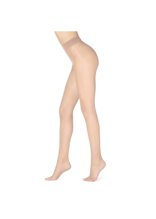 Producto Collants Velados 20 Denier