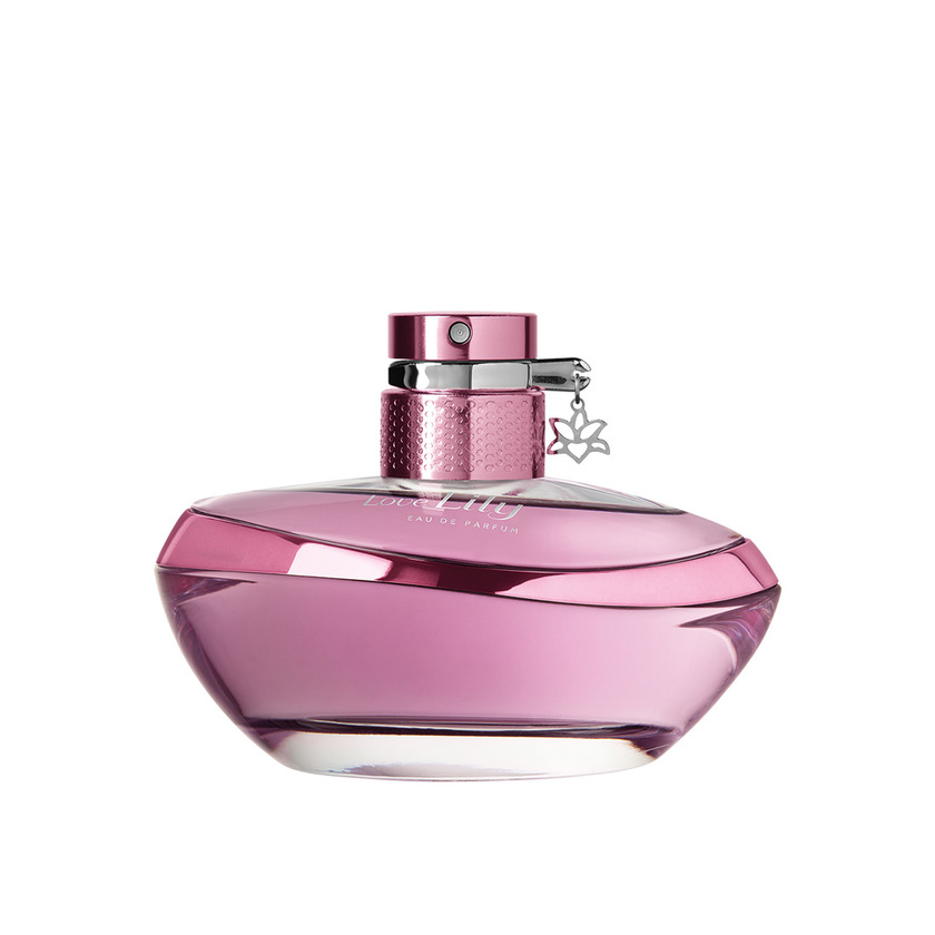 Producto Perfume Love Lily Eau de Parfum 75ml