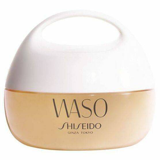 Producto SHISEIDO