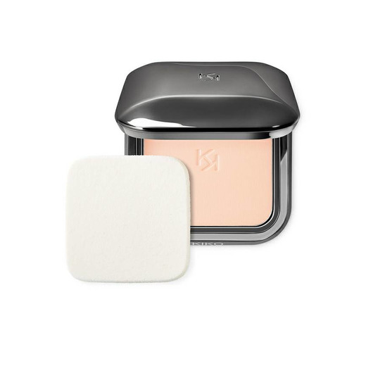 Weightless Perfection Wet And Dry Powder Foundation

