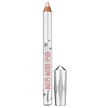 Product Benefit High Brow Glow Brow Pencil Highlighter