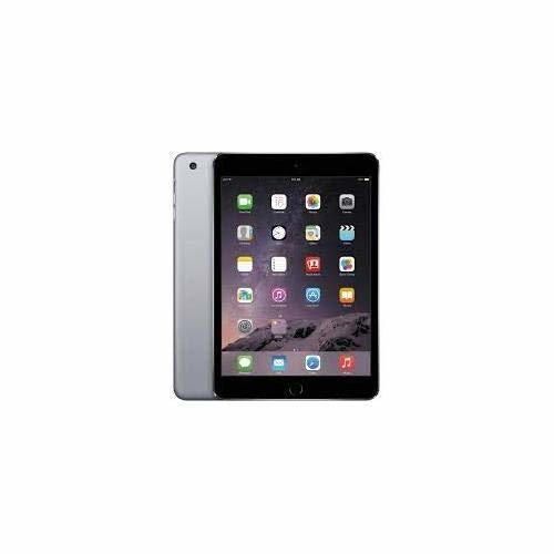 Apple iPad Mini 1 16GB Wi-Fi : Space Grey